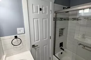 7608 Savannah St, Falls Church, VA 22043 - Photo 10