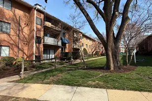 7608 Savannah St, Falls Church, VA 22043 - Photo 1