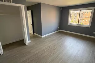 7608 Savannah St, Falls Church, VA 22043 - Photo 18