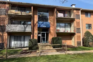 7608 Savannah St, Falls Church, VA 22043 - Photo 2