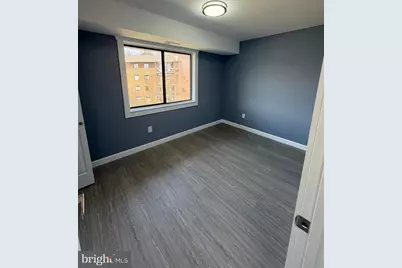 7608 Savannah Street #203, Falls Church, VA 22043 - Photo 12