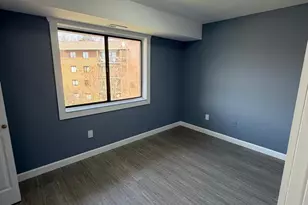 7608 Savannah St, Falls Church, VA 22043 - Photo 12