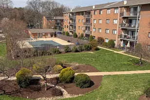 7608 Savannah St, Falls Church, VA 22043 - Photo 20