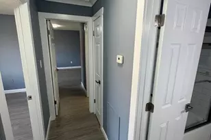 7608 Savannah St, Falls Church, VA 22043 - Photo 8