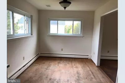 12627 Buckleys Gate Drive, Fairfax, VA 22030 - Photo 14