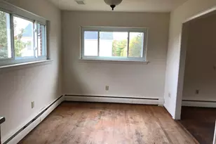 12627 Buckleys Gate Dr, Fairfax, VA 22030 - Photo 14