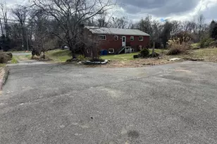 12627 Buckleys Gate Dr, Fairfax, VA 22030 - Photo 28