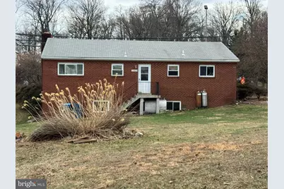 12627 Buckleys Gate Drive, Fairfax, VA 22030 - Photo 26