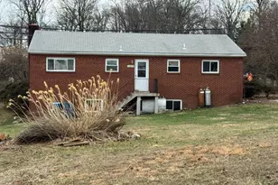 12627 Buckleys Gate Dr, Fairfax, VA 22030 - Photo 26