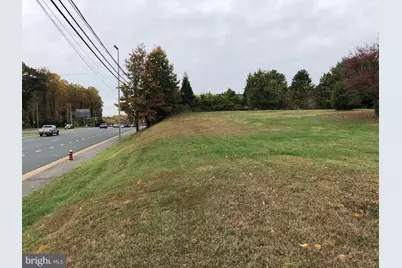 12627 Buckleys Gate Drive, Fairfax, VA 22030 - Photo 16