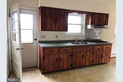 12627 Buckleys Gate Drive, Fairfax, VA 22030 - Photo 10