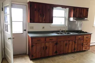 12627 Buckleys Gate Dr, Fairfax, VA 22030 - Photo 10