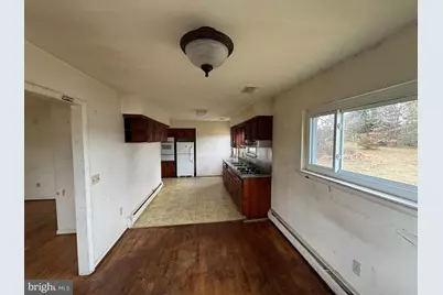 12627 Buckleys Gate Drive, Fairfax, VA 22030 - Photo 22