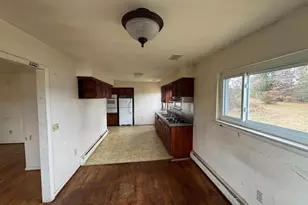 12627 Buckleys Gate Dr, Fairfax, VA 22030 - Photo 22