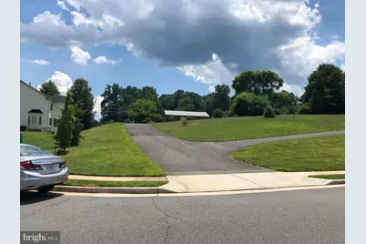 12627 Buckleys Gate Drive, Fairfax, VA 22030 - Photo 6