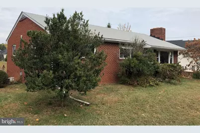 12627 Buckleys Gate Drive, Fairfax, VA 22030 - Photo 2