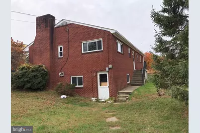 12627 Buckleys Gate Drive, Fairfax, VA 22030 - Photo 4