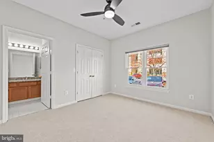 12001 Taliesin Pl, Reston, VA 20190 - Photo 14