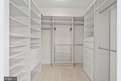 12001 Taliesin Place #12, Reston, VA 20190 - Photo 16