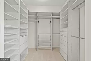 12001 Taliesin Pl, Reston, VA 20190 - Photo 16