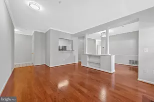 12001 Taliesin Pl, Reston, VA 20190 - Photo 4