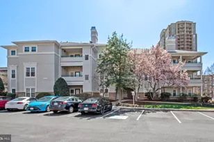 12001 Taliesin Pl, Reston, VA 20190 - Photo 1