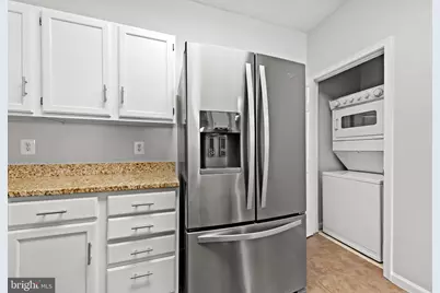 12001 Taliesin Place #12, Reston, VA 20190 - Photo 12