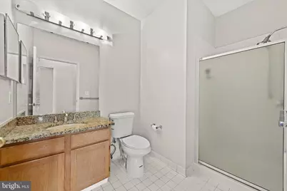 12001 Taliesin Place #12, Reston, VA 20190 - Photo 18
