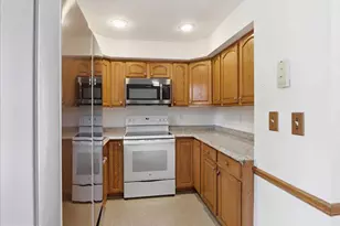 6404 Inwood Dr, Springfield, VA 22150 - Photo 24