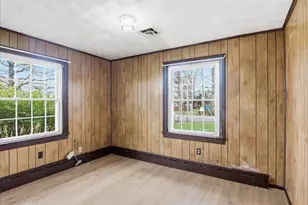 6404 Inwood Dr, Springfield, VA 22150 - Photo 16