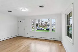 6404 Inwood Dr, Springfield, VA 22150 - Photo 12