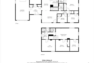 6404 Inwood Dr, Springfield, VA 22150 - Photo 40