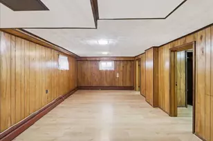 6404 Inwood Dr, Springfield, VA 22150 - Photo 28