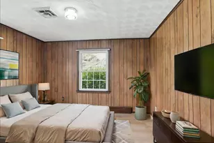 6404 Inwood Dr, Springfield, VA 22150 - Photo 10