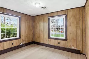 6404 Inwood Dr, Springfield, VA 22150 - Photo 20