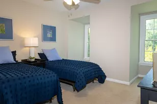 6208 Gentle Ln, Alexandria, VA 22310 - Photo 18