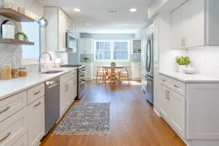 6208 Gentle Ln, Alexandria, VA 22310 - Photo 10