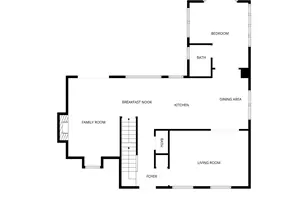 6208 Gentle Ln, Alexandria, VA 22310 - Photo 26