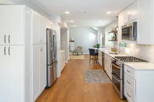 6208 Gentle Ln, Alexandria, VA 22310 - Photo 6