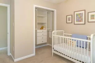 6208 Gentle Ln, Alexandria, VA 22310 - Photo 20