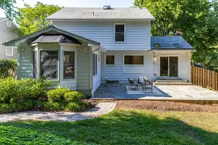 6208 Gentle Ln, Alexandria, VA 22310 - Photo 24