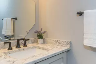 6208 Gentle Ln, Alexandria, VA 22310 - Photo 14