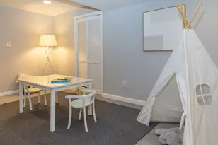 6208 Gentle Ln, Alexandria, VA 22310 - Photo 22