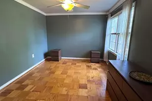 6614 Boulevard View, Alexandria, VA 22307 - Photo 12