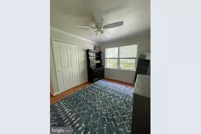 6614 Boulevard View #B1, Alexandria, VA 22307 - Photo 14