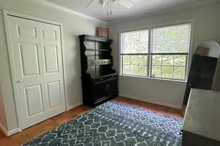 6614 Boulevard View, Alexandria, VA 22307 - Photo 14