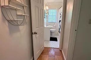 6614 Boulevard View, Alexandria, VA 22307 - Photo 16