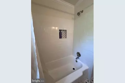 6614 Boulevard View #B1, Alexandria, VA 22307 - Photo 18