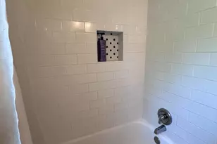 6614 Boulevard View, Alexandria, VA 22307 - Photo 18