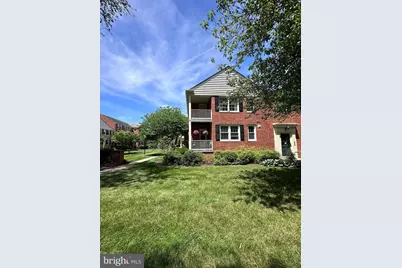 6614 Boulevard View #B1, Alexandria, VA 22307 - Photo 22
